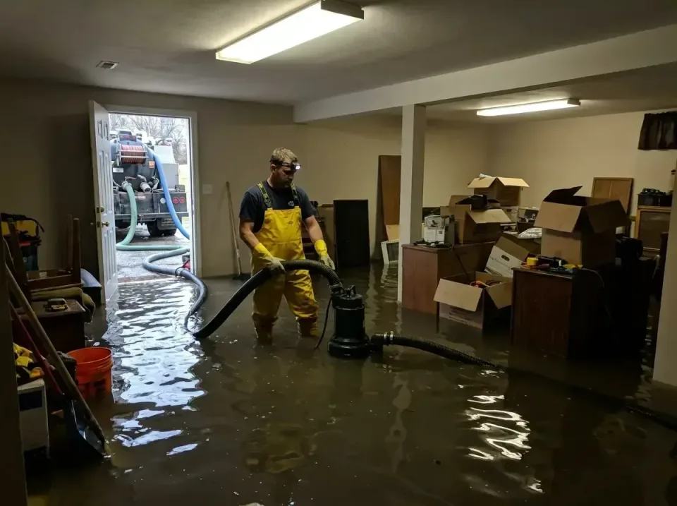 basement-burst-pipe-flooding-a-001 — frequently asked questions, 24-Hour Water Damage Restoration Services in San Carlos, TX